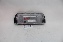 Load image into Gallery viewer, INFO-GPS SCREEN BMW 528D 528i 535i 550i Active 5 M5 2011-2015 - 1320950
