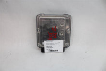 Load image into Gallery viewer, ECU ECM COMPUTER Audi A5 2012 12 - 1320959

