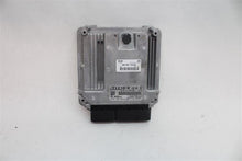 Load image into Gallery viewer, ECU ECM COMPUTER Audi A5 2012 12 - 1320959

