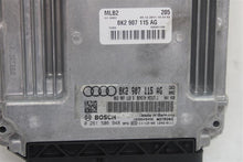 Load image into Gallery viewer, ECU ECM COMPUTER Audi A5 2012 12 - 1320959
