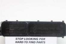 Load image into Gallery viewer, ECU ECM COMPUTER Audi A5 2012 12 - 1320959
