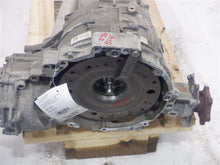 Load image into Gallery viewer, TRANSMISSION Audi A4 A5 11 12 13 14 15 16 AWD - 1320960
