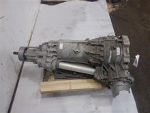 Load image into Gallery viewer, TRANSMISSION Audi A4 A5 11 12 13 14 15 16 AWD - 1320960
