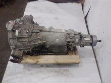 Load image into Gallery viewer, TRANSMISSION Audi A4 A5 11 12 13 14 15 16 AWD - 1320960
