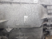 Load image into Gallery viewer, TRANSMISSION Audi A4 A5 11 12 13 14 15 16 AWD - 1320960

