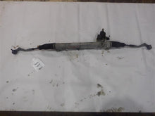 Load image into Gallery viewer, 2008-2012 Audi A4 A5 S4 S5 STEERING GEAR RACK AND PINION - 1320969
