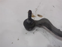 Load image into Gallery viewer, 2008-2012 Audi A4 A5 S4 S5 STEERING GEAR RACK AND PINION - 1320969
