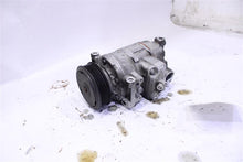 Load image into Gallery viewer, AC A/C AIR CONDITIONING COMPRESSOR Audi A4 A5 10 11 12 - 1320970
