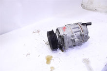 Load image into Gallery viewer, AC A/C AIR CONDITIONING COMPRESSOR Audi A4 A5 10 11 12 - 1320970
