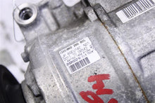 Load image into Gallery viewer, AC A/C AIR CONDITIONING COMPRESSOR Audi A4 A5 10 11 12 - 1320970
