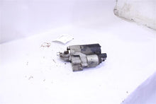 Load image into Gallery viewer, STARTER Audi A5 A4 A6 Allroad 2009 09 2010 10 2011 11 2012 12 13 2.0L - 1320971
