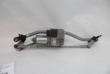 Load image into Gallery viewer, WINDSHIELD WIPER MOTOR Audi A5 RS5 S5 2008-2017 - 1320972
