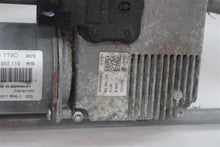 Load image into Gallery viewer, WINDSHIELD WIPER MOTOR Audi A5 RS5 S5 2008-2017 - 1320972
