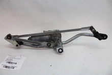 Load image into Gallery viewer, WINDSHIELD WIPER MOTOR Audi A5 RS5 S5 2008-2017 - 1320972
