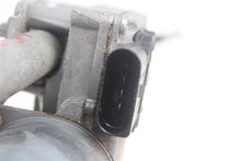 Load image into Gallery viewer, WINDSHIELD WIPER MOTOR Audi A5 RS5 S5 2008-2017 - 1320972
