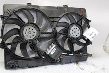 Load image into Gallery viewer, RADIATOR FAN ASSEMBLY Audi A4 A5 Allroad Q5 S4 2008-2015 - 1320976
