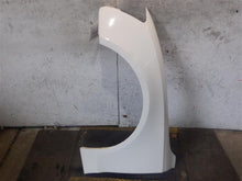 Load image into Gallery viewer, FRONT FENDER Audi A5 S5 08 09 10 11 12 13 14 15 16 17 Left - 1320990
