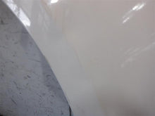 Load image into Gallery viewer, FRONT FENDER Audi A5 S5 08 09 10 11 12 13 14 15 16 17 Left - 1320990
