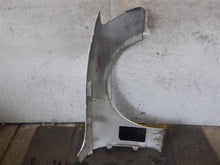 Load image into Gallery viewer, FRONT FENDER Audi A5 S5 08 09 10 11 12 13 14 15 16 17 Left - 1320990

