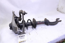 Load image into Gallery viewer, FRONT STRUT SHOCK Audi A4 A5 S4 S5 08 09 10 11 12 13 14 Left - 1320993
