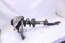 Load image into Gallery viewer, FRONT STRUT SHOCK Audi A4 A5 S4 S5 08 09 10 11 12 13 14 Left - 1320993
