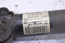 Load image into Gallery viewer, FRONT STRUT SHOCK Audi A4 A5 S4 S5 08 09 10 11 12 13 14 Left - 1320993
