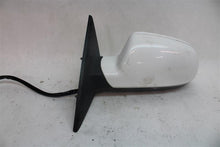 Load image into Gallery viewer, SIDE VIEW DOOR MIRROR Audi A5 S5 08 09 10 11 12 13 14 Left - 1320994
