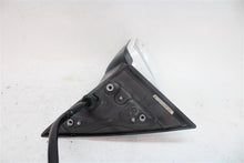 Load image into Gallery viewer, SIDE VIEW DOOR MIRROR Audi A5 S5 08 09 10 11 12 13 14 Left - 1320994
