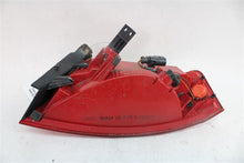 Load image into Gallery viewer, OUTER TAIL LIGHT LAMP Audi A5 S5 08 09 10 11 12 Left - 1321000
