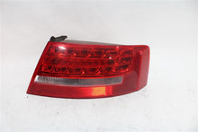 Load image into Gallery viewer, OUTER TAIL LIGHT LAMP Audi A5 S5 08 09 10 11 12 Right - 1321005
