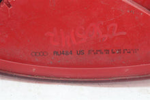 Load image into Gallery viewer, OUTER TAIL LIGHT LAMP Audi A5 S5 08 09 10 11 12 Right - 1321005
