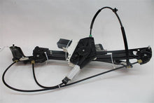 Load image into Gallery viewer, FRONT DOOR WINDOW REGULATOR POWER Audi A5 RS5 S5 2008-2017 Right - 1321009
