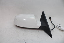 Load image into Gallery viewer, SIDE VIEW DOOR MIRROR Audi A5 S5 08 09 10 11 12 13 14 Right - 1321011
