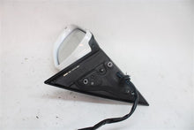 Load image into Gallery viewer, SIDE VIEW DOOR MIRROR Audi A5 S5 08 09 10 11 12 13 14 Right - 1321011
