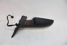 Load image into Gallery viewer, SIDE VIEW DOOR MIRROR Audi A5 S5 08 09 10 11 12 13 14 Right - 1321011
