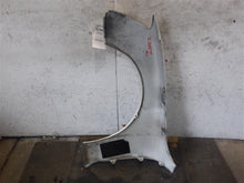 Load image into Gallery viewer, FRONT FENDER Audi A5 S5 08 09 10 11 12 13 14 15 16 17 Right - 1321012
