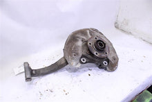 Load image into Gallery viewer, FRONT SPINDLE KNUCKLE Audi A4 A5 Allroad Q5 S4 S5 2008-2015 Right - 1321014
