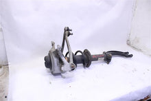 Load image into Gallery viewer, FRONT STRUT SHOCK Audi A4 A5 S4 S5 08 09 10 11 12 13 14 Right - 1321015
