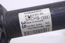 Load image into Gallery viewer, FRONT STRUT SHOCK Audi A4 A5 S4 S5 08 09 10 11 12 13 14 Right - 1321015
