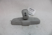 Load image into Gallery viewer, INTERIOR REAR VIEW MIRROR Audi A5 RS5 S5 09 10 11 12 13 - 1321037
