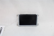 Load image into Gallery viewer, INFO-GPS SCREEN Audi A4 Allroad Q5 RS5 S4 SQ5 13 14 15 16 - 1321038
