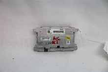 Load image into Gallery viewer, INFO-GPS SCREEN Audi A4 Allroad Q5 RS5 S4 SQ5 13 14 15 16 - 1321038
