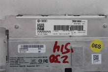 Load image into Gallery viewer, INFO-GPS SCREEN Audi A4 Allroad Q5 RS5 S4 SQ5 13 14 15 16 - 1321038
