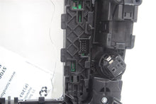 Load image into Gallery viewer, RADIO CONTROL Audi A4 A5 Q5 S4 SQ5 09 10 11 12 13 14 15 16 17 - 1321041
