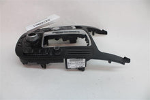 Load image into Gallery viewer, RADIO CONTROL Audi A4 A5 Q5 S4 SQ5 09 10 11 12 13 14 15 16 17 - 1321041
