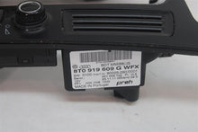 Load image into Gallery viewer, RADIO CONTROL Audi A4 A5 Q5 S4 SQ5 09 10 11 12 13 14 15 16 17 - 1321041
