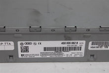 Load image into Gallery viewer, RADIO RECEIVER A5 A6 S6 Touareg 10 11 12 13 14 15 16 17 - 1321042

