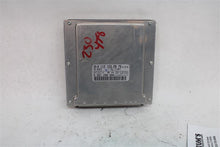 Load image into Gallery viewer, ECU ECM COMPUTER Mercedes C240 C320 2004 04 2005 05 - 1321055
