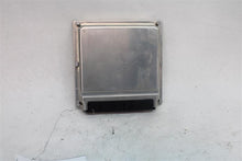Load image into Gallery viewer, ECU ECM COMPUTER Mercedes C240 C320 2004 04 2005 05 - 1321055
