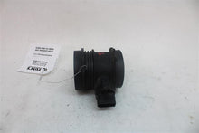 Load image into Gallery viewer, Mass Air Flow Sensor Meter MAF Crossfire 230 SLK C230 C240 C280 C32 98-08 - 1321059
